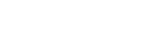 AllTypeHacks