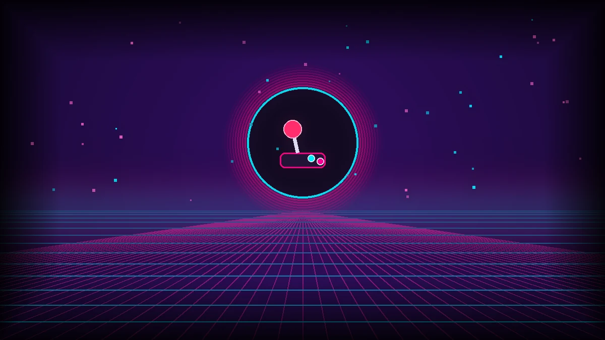 Cyber Snake 2099