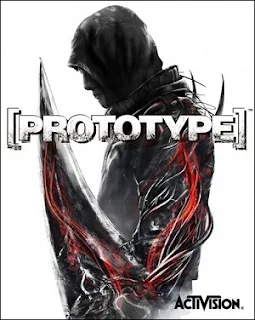 Prototype Highly Compressed Repack 170 MB – Full PC Game Download