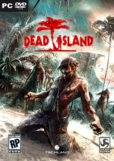 Dead Island (2011) Repack Highly Compressed – Full PC Download