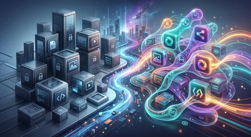 Top 8 Open-Source Alternatives to Proprietary Windows Software