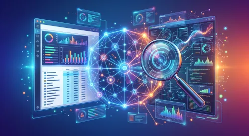 Process Hacker vs Task Manager: Complete Deep-Dive and Monitoring Guide
